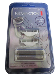Buy Remington SPW440 724353 Cutter for WDF48 at Nieboo Store