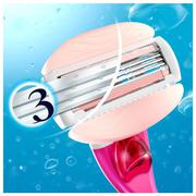 Buy Gillette Venus Spa Breeze at Nieboo Store