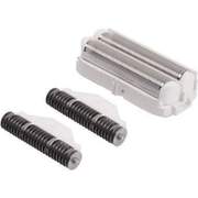 Buy Remington SPW440 724353 Foil & Cutter for WDF48 at Nieboo Store