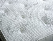 Up to 50% Discount on Cheap Beds,  Mattresses UK and More! 