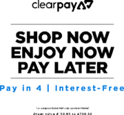 Pay Your Bills Using ClearPAY at Atlantic Electrics
