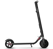 Order Classic Segway Ninebot from Atlantic Electrics