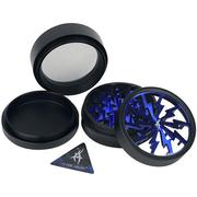 Grinders in UK - Ph No. 01173182551