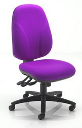 Office chairs for sale