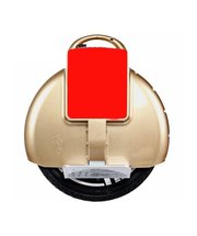 electric-scooter-RS SL01-electricbikescootercar.co.uk