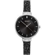 Buy Seksy Ladies Watches Online at Reasonable Price