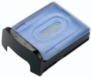 Acquisition Shaver self-Cleaning Cartridge at Nieboo Store