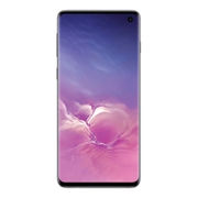 Galaxy S10 Plus 128GB Unlocked