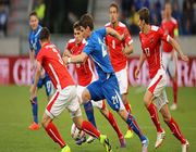 Get your Premier League tickets from a leading platform you can count!