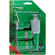 Garden Hose Nozzle Set At Spares2You