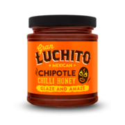 Buy Chipotle Chlli Honey