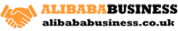 Alibaba Business is proving amazing opportunities to everyone for sale