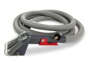 Buy rug doctor upholstery Now!