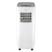 Get EcoAir CRYSTAL Portable Air Conditioner just for £329.00