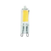G9 Glass 2w LED – CW