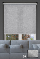 Order Made to Measure Roller Blinds in UK at Best Price