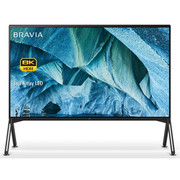 Order Sony-KD98ZG9BAEP Full-Array LED TV | Atlantic Electrics