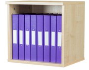 Office Storage Solution: