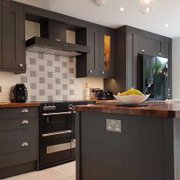 Cheap Kitchens Nuneaton - Kitchens 4U Online