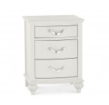 Buy an Amazing Bentley Montreux Nightstand Online