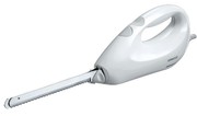 KENWOOD Electric Knife