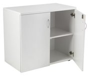 Office Furniture for sale