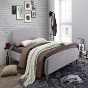 Better Sleep - Nectar sleep UK