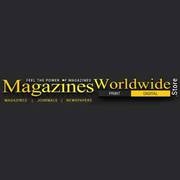 Buy Best Online News Magazines