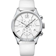 Brand New Calvin Klein Masculine Gents Watch at Babla’s Jewellers