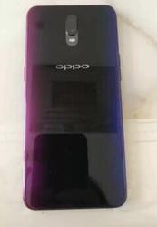 Samsung Galaxy S10 Unlocked phone