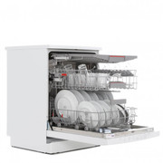 Order Full-Size Bosch Dishwasher at Affordable Price
