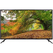 Get the Best Deal on Linsar 40LED320 40