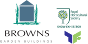 Browns Garden Buildings