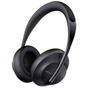 Buy Bose Bluetooth Headphones Online - Atlantic Electrics