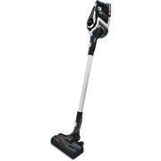 22% Off on Bosch BCS101GB Cordless Vacuum Cleaner
