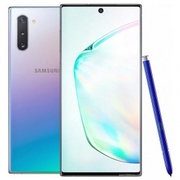 Samsung Galaxy Note10 Plus 8888