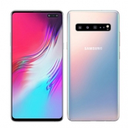 Samsung Galaxy S10 Plus SM-G975U 1TB Single SIM Black Unlocked