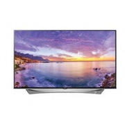 LG 79UF9500-CA