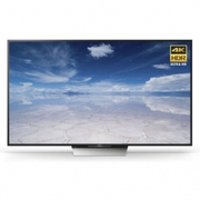 Sony XBR-65X850D 65-Inch Class 4K HDR Ultra HD TV*NEW