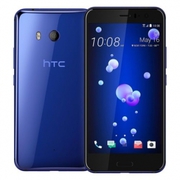 HTC U11 128GB