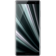 Sony XPERIA XZ3 with 64GB Memory Cell Phone