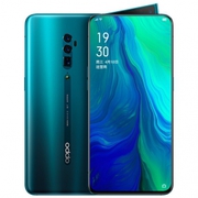 OPPO Reno 10x Zoom Smartphone