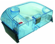 Bissell ProHeat Tank Bottom At Spares2You