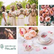 online gift delivery in Helensburgh