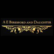 Clock Repairs Stockport