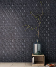 ORVI Innovative Surfaces