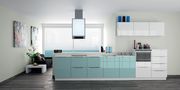 Cheap Kitchens Solihull - Kitchens4UOnline UK.