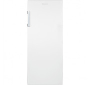 Order Refrigerators at Affordable Price