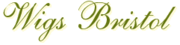 Wigs Bristol