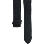 Get Genuine Tissot Watch Straps in the UK